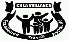 VAILLANCE HOME WORK Logo